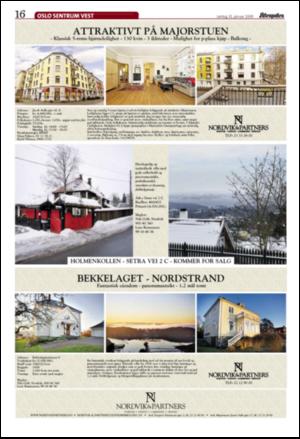 aftenposten_bolig-20090131_000_00_00_016.pdf