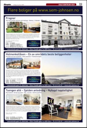 aftenposten_bolig-20090131_000_00_00_019.pdf