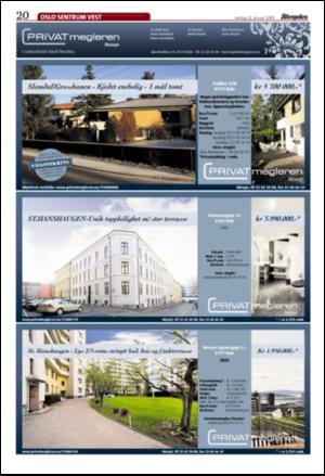 aftenposten_bolig-20090131_000_00_00_020.pdf