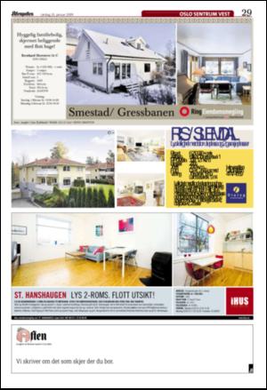 aftenposten_bolig-20090131_000_00_00_029.pdf