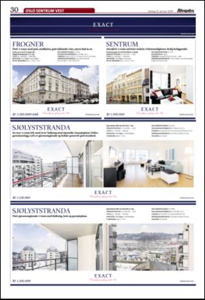 aftenposten_bolig-20090131_000_00_00_030.pdf