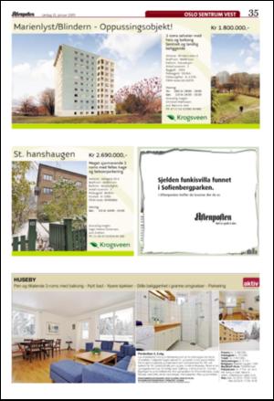 aftenposten_bolig-20090131_000_00_00_035.pdf