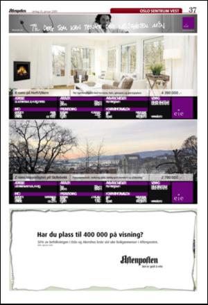 aftenposten_bolig-20090131_000_00_00_037.pdf