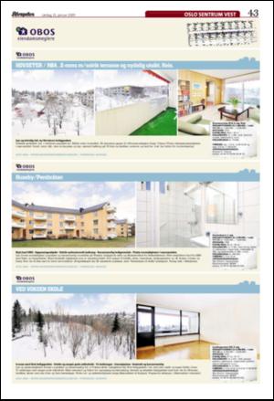 aftenposten_bolig-20090131_000_00_00_043.pdf