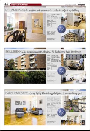 aftenposten_bolig-20090131_000_00_00_044.pdf