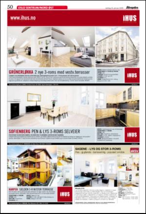 aftenposten_bolig-20090131_000_00_00_050.pdf