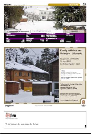 aftenposten_bolig-20090131_000_00_00_055.pdf