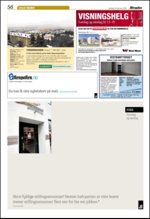 aftenposten_bolig-20090131_000_00_00_056.pdf