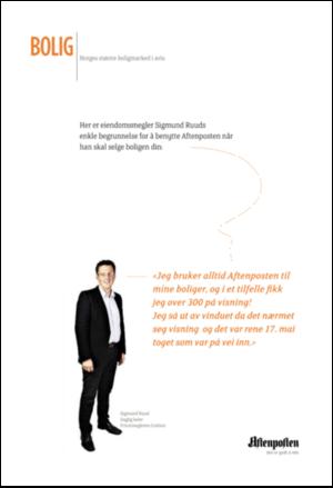 aftenposten_bolig-20090131_000_00_00_057.pdf