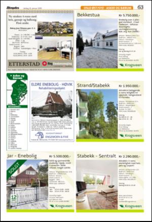 aftenposten_bolig-20090131_000_00_00_063.pdf