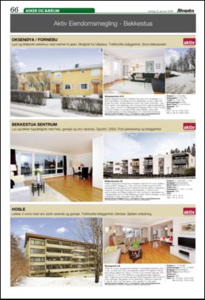 aftenposten_bolig-20090131_000_00_00_066.pdf