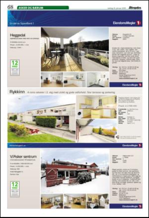 aftenposten_bolig-20090131_000_00_00_068.pdf