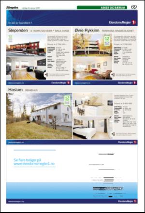 aftenposten_bolig-20090131_000_00_00_069.pdf