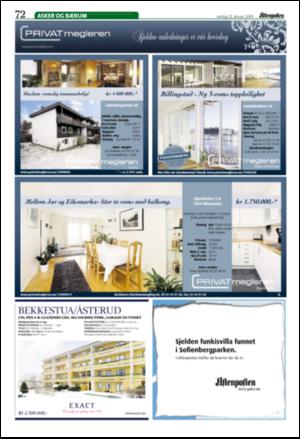 aftenposten_bolig-20090131_000_00_00_072.pdf