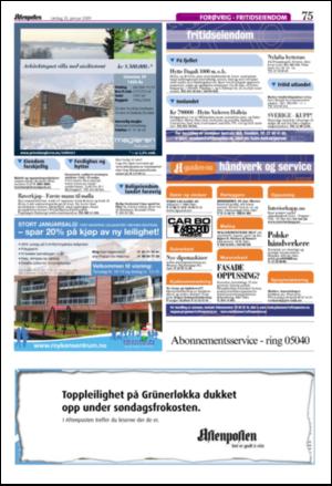 aftenposten_bolig-20090131_000_00_00_075.pdf