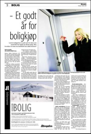 aftenposten_bolig-20090205_000_00_00_002.pdf