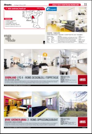 aftenposten_bolig-20090205_000_00_00_011.pdf