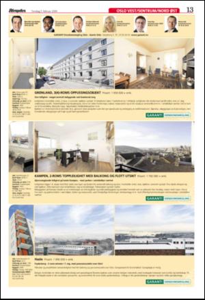 aftenposten_bolig-20090205_000_00_00_013.pdf