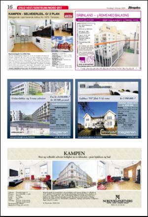 aftenposten_bolig-20090205_000_00_00_016.pdf