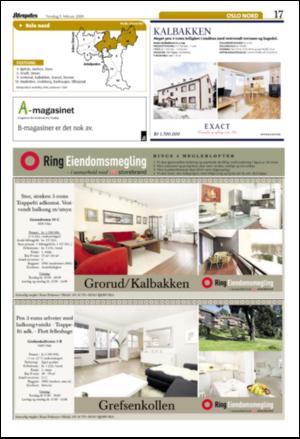 aftenposten_bolig-20090205_000_00_00_017.pdf