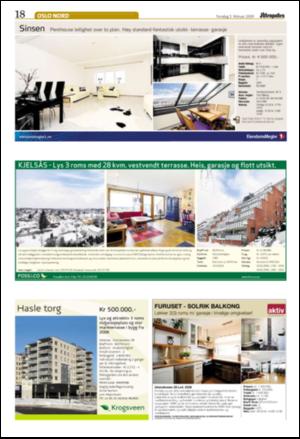 aftenposten_bolig-20090205_000_00_00_018.pdf