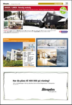 aftenposten_bolig-20090205_000_00_00_021.pdf