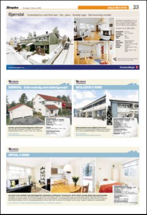 aftenposten_bolig-20090205_000_00_00_023.pdf