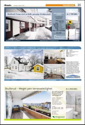 aftenposten_bolig-20090205_000_00_00_025.pdf