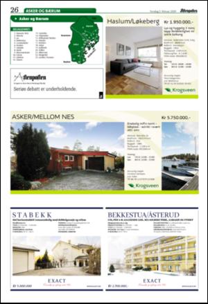 aftenposten_bolig-20090205_000_00_00_026.pdf