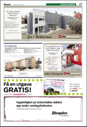 aftenposten_bolig-20090205_000_00_00_027.pdf