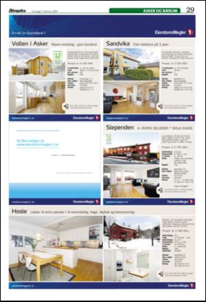 aftenposten_bolig-20090205_000_00_00_029.pdf