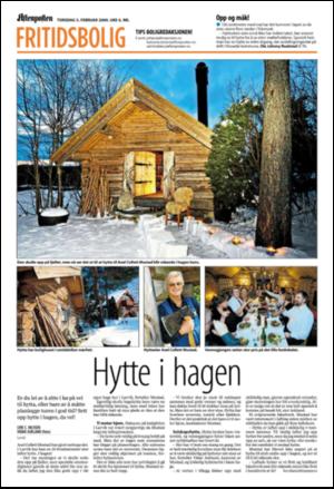 aftenposten_bolig-20090205_000_00_00_036.pdf