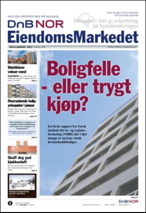 aftenposten_bolig-20090206_000_00_00.pdf