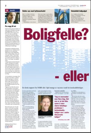 aftenposten_bolig-20090206_000_00_00_002.pdf