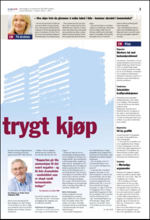 aftenposten_bolig-20090206_000_00_00_003.pdf