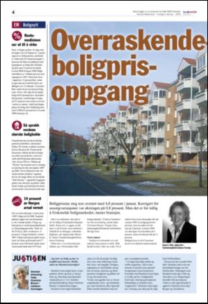 aftenposten_bolig-20090206_000_00_00_004.pdf