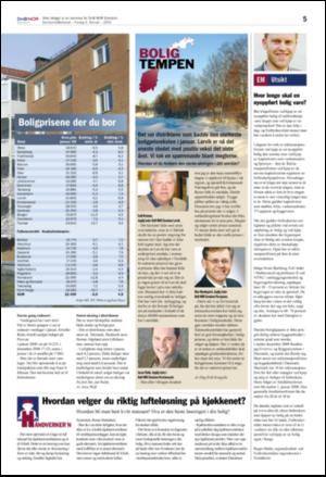 aftenposten_bolig-20090206_000_00_00_005.pdf