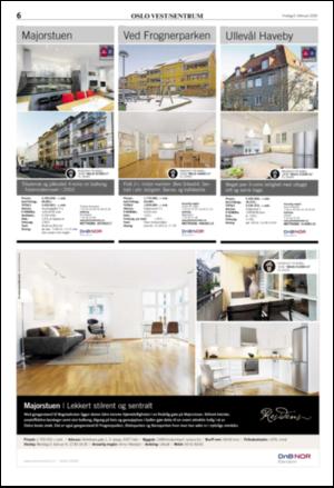 aftenposten_bolig-20090206_000_00_00_006.pdf