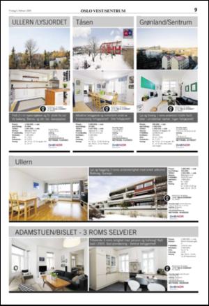 aftenposten_bolig-20090206_000_00_00_009.pdf