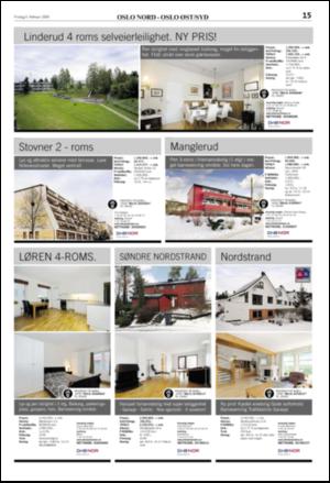 aftenposten_bolig-20090206_000_00_00_015.pdf