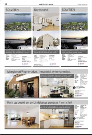 aftenposten_bolig-20090206_000_00_00_016.pdf