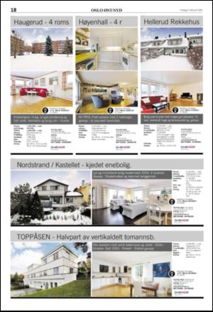 aftenposten_bolig-20090206_000_00_00_018.pdf