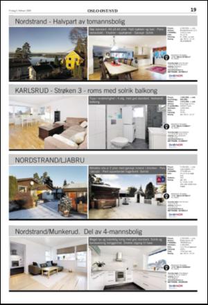 aftenposten_bolig-20090206_000_00_00_019.pdf