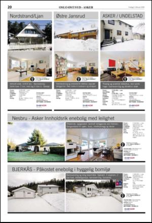 aftenposten_bolig-20090206_000_00_00_020.pdf