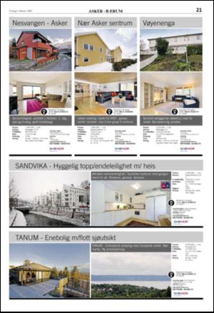 aftenposten_bolig-20090206_000_00_00_021.pdf