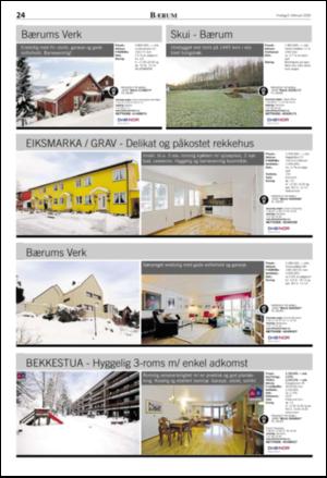 aftenposten_bolig-20090206_000_00_00_024.pdf