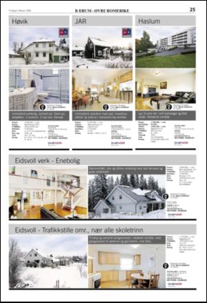 aftenposten_bolig-20090206_000_00_00_025.pdf