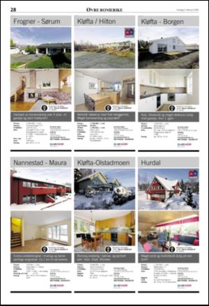 aftenposten_bolig-20090206_000_00_00_028.pdf