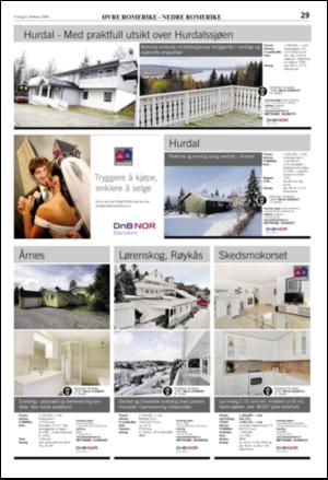 aftenposten_bolig-20090206_000_00_00_029.pdf