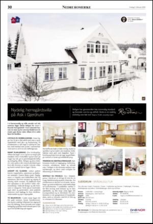 aftenposten_bolig-20090206_000_00_00_030.pdf